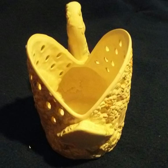 Swan Holder - Picture 3 of 8